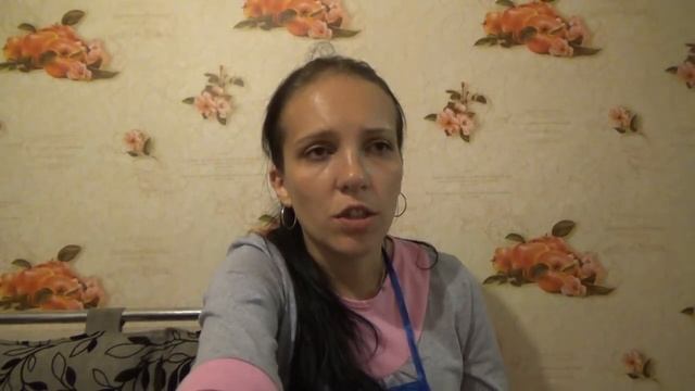 Винегрет с Жареным Луком/ В Магните Одно Гнильё/ Первый Арбуз/ смотреть онлайн