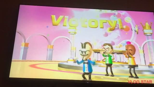 Back again playing bingo wii party bingo master difficulty смотреть онлайн