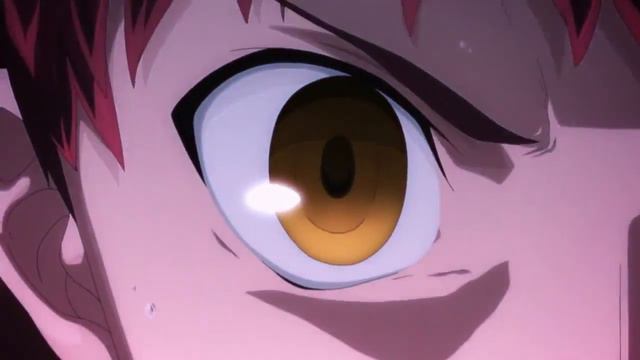 Чай, Кофе, Аниме? - АнимеCOUB #1 смотреть онлайн