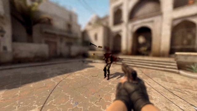 ? С Днём Рождения Артём!!! (edit CS:GO) ❤ смотреть онлайн