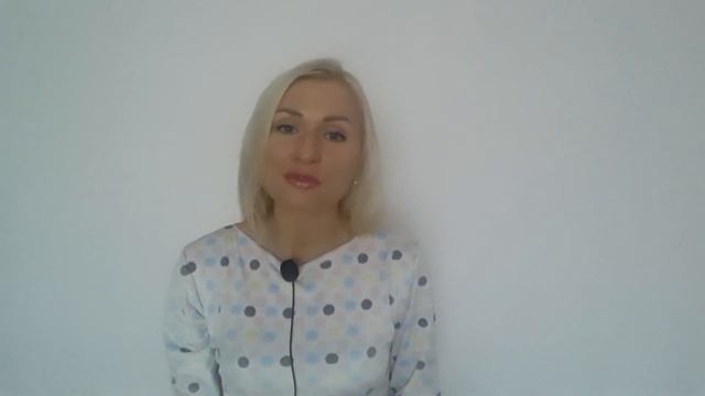 БЛАГОЕ ПОЖЕЛАНИЕ НА ДЕНЬ смотреть онлайн