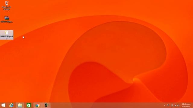 Photoshop CC 2018 Portable en Español смотреть онлайн