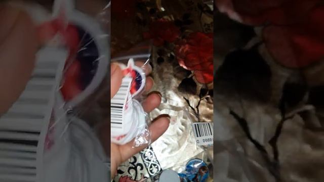 Закупка с сайта лентофф. Январь 2020. 3 часть. смотреть онлайн