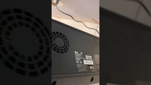 Колонка lg смотреть онлайн