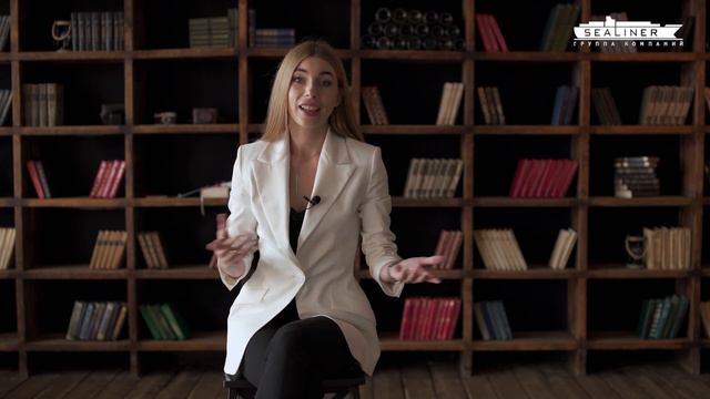 Сопровождение ВЭД смотреть онлайн