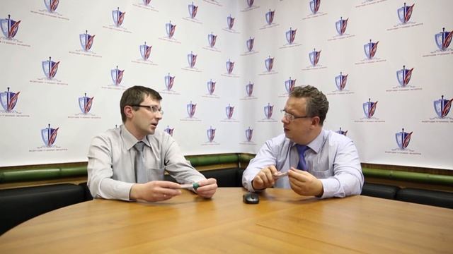 ? Межевание и землеустройство - это одно и тоже?  Вопросы землеустроительной экспертизы