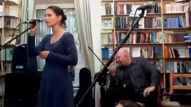 "Лакоча" смотреть онлайн