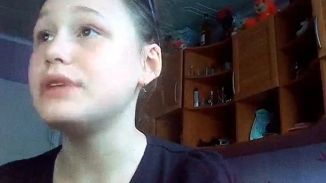 Марина Касаткина смотреть онлайн