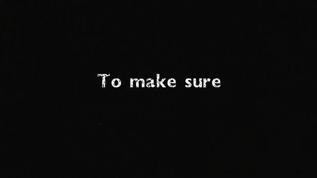 Tarkett искусственный газон смотреть онлайн