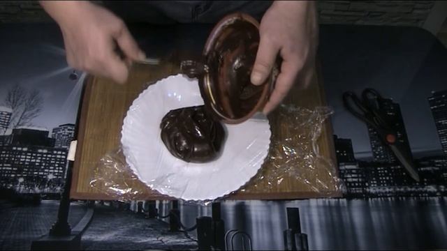 Учим Делать С Любовью