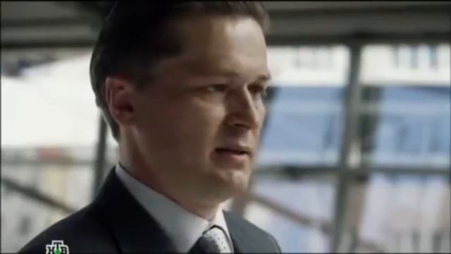 Мокрицкий, "лучшие враги" смотреть онлайн