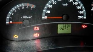 Калина не заводится, Что делать когда Калина не заводится. Решение в описании видео!