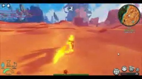 Валкурс жизнь в существа сонариа | creatures of sonaria | Мультикплеер