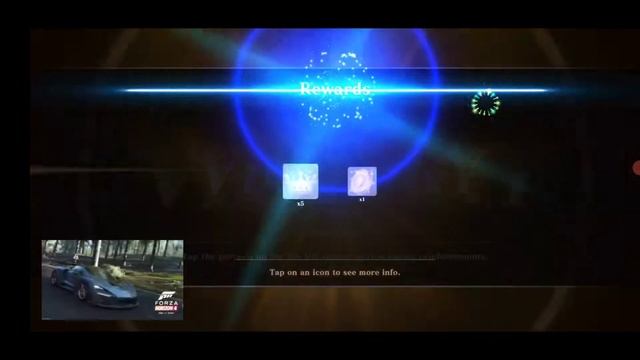 Evertale Beginners Guide : How to complete all daily missions & levels смотреть онлайн