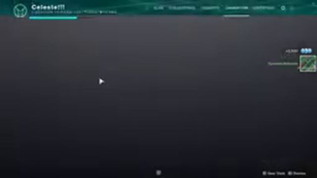 too lazy to use my model so chill destiny gaming hours смотреть онлайн