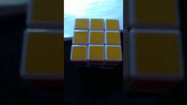 хотите узнать собрала я его или нет? смотреть онлайн