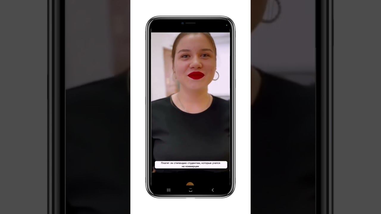 Как автоматизировать работу приёмной комиссии в университете, СПО и любом учебном заведении. смотреть онлайн