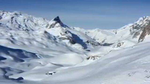 Спокойная и нежная музыка, для отдыха и расслабления. смотреть онлайн