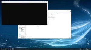 спуфер для Apex Legends на всегда. Spoofer как снять бан по железу.