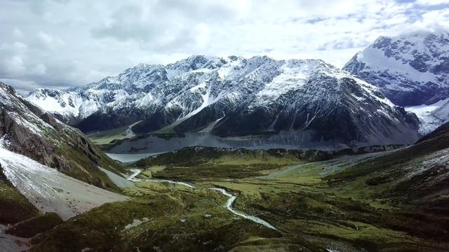 Relaxing Music/Meditation Music/Sleep Music/Расслабляющая Музыка/Музыка Для Сна/Успокаивающая Музык смотреть онлайн