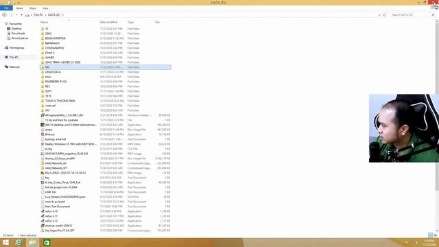 Bản Win 8.1 có gì hay? смотреть онлайн
