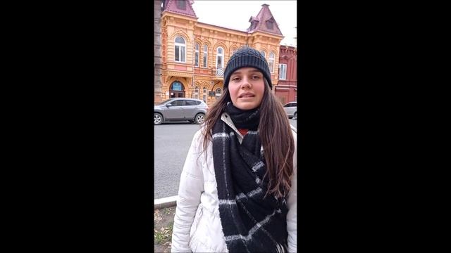 Посольство Норвегии смотреть онлайн