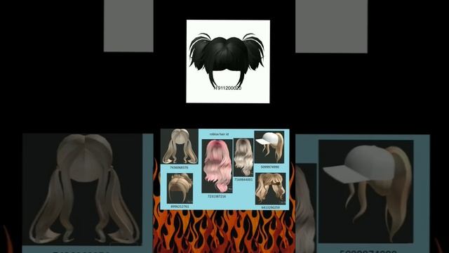 коды в Брукхейвен на одежду версия волосы. если не знаете куда их вводить в комм. #roblox #роблокс смотреть онлайн