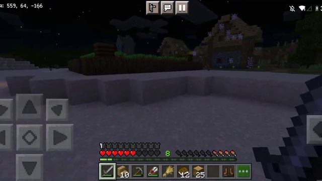 выживания 4 часть Майнкрафт 100 процентов тролинг смотреть онлайн