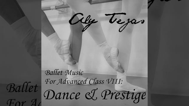 Stretch смотреть онлайн