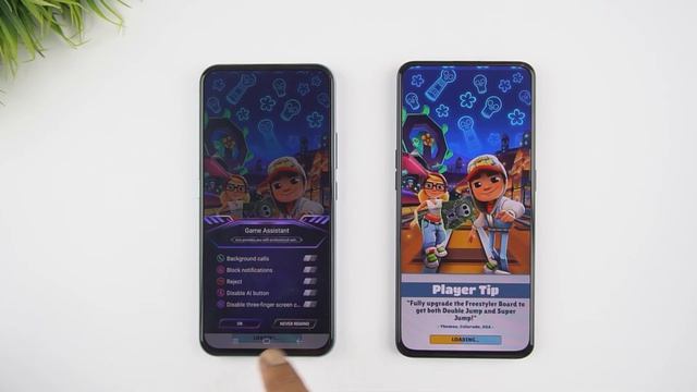 Oppo Reno 2 vs Vivo V17 Pro Speed Test & Comparison [Urdu/Hindi] смотреть онлайн