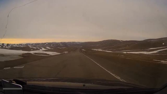 [ Краснощеково - Кувандык ] смотреть онлайн