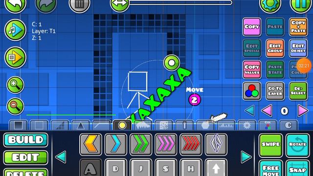GD VS смотреть онлайн