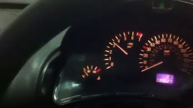 corsa c 1.0 04 reg cutting out смотреть онлайн