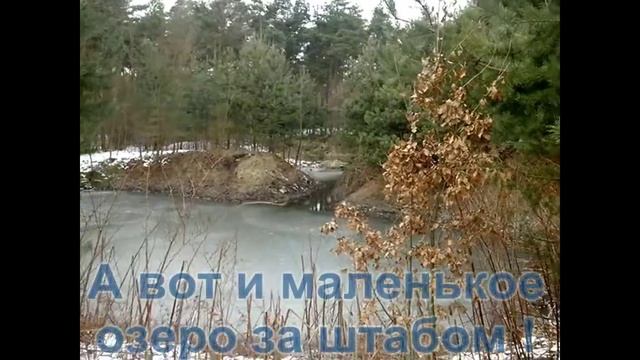 Дрезден Клоче, разведбат, посмотрим на часть! смотреть онлайн