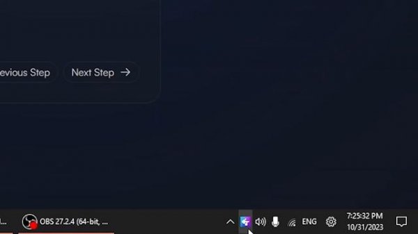 You CAN PLAY Hypixel Skyblock on MOBILE/TABLET - Here's HOW | GUIDE
