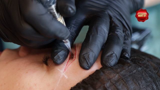 #перманентныймакияж#пудровыеброви#архитектурабровей#мастер#МеньковаНадежда#правельныеброви