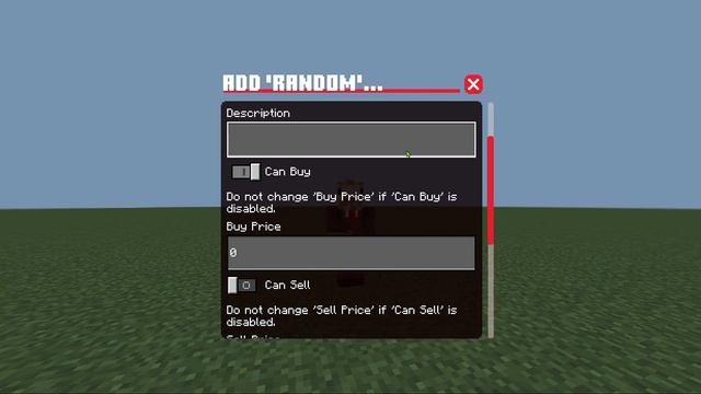 PiggyShopUI + Data PocketMine-MP 5.0 Plugin | [FREE DOWNLOAD] | MINECRAFT PE 1.20.60+ | ShopUI смотреть онлайн