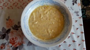 Омлет в микроволновке. Готовим быстрый омлет.