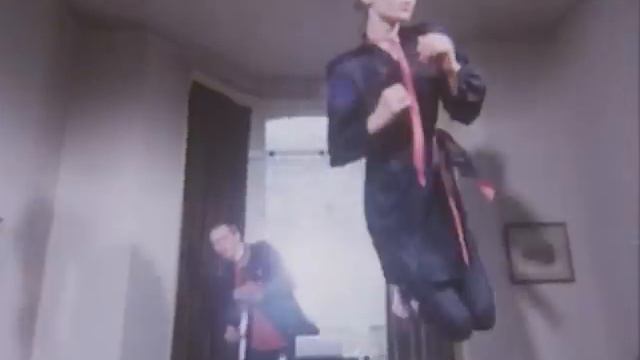 The Flying Lizards - Money смотреть онлайн