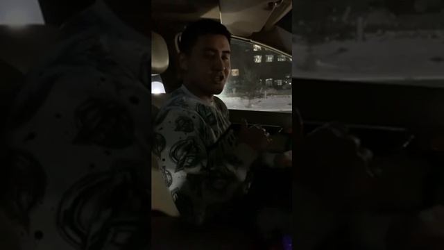 Iranovi4 - BONJOUR смотреть онлайн