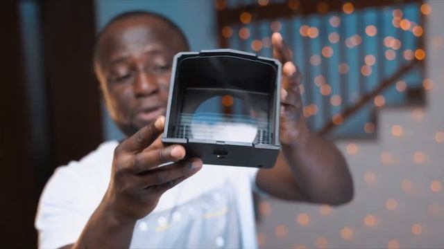 smartphone teleprompter LIMITATION? a bestview t1 review video смотреть онлайн