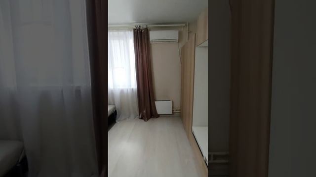 2км.кв. г.Видное. 56м2 смотреть онлайн