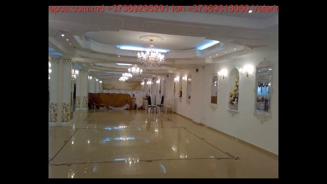 лепка ,lepca Лепной декор лепнина из гипса смотреть онлайн