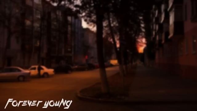ПЛЕЙЛИСТ НОСТАЛЬГИИ ~ ПЕСНИ С ВОСПОМИНАНИЯМИ ~ Грустные Песни ~ Вайбовые Песни ~ Forever Young смотреть онлайн