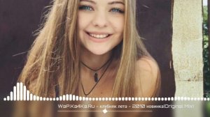 клубная музыка 2007.mp4