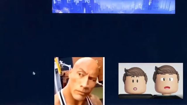 NEW ROBLOX UPDATE?1?!? смотреть онлайн