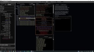 Path of exile: Как выбрать Стартовый Билд для новой Лиги — Кем начать играть?