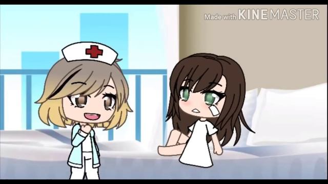 Озвучивает мини-фильма,, Мой ангел-хранитель" смотреть онлайн