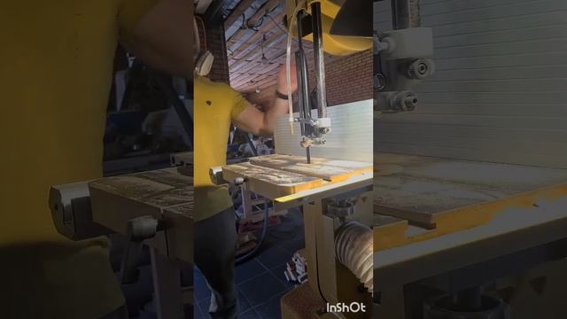 Паркет своими руками. Инженерный штучный паркет. смотреть онлайн