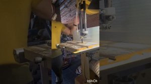 Паркет своими руками. Инженерный штучный паркет.